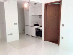 Suites At Orchard (D9), Apartment #550908711
